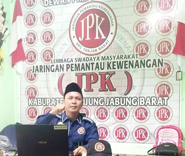 Rahmadi Arianto: “Penyidikan adalah Jantung Penegakan Hukum, Jangan Dipolitisasi!”