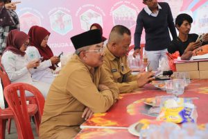 FB_IMG_1754326495830