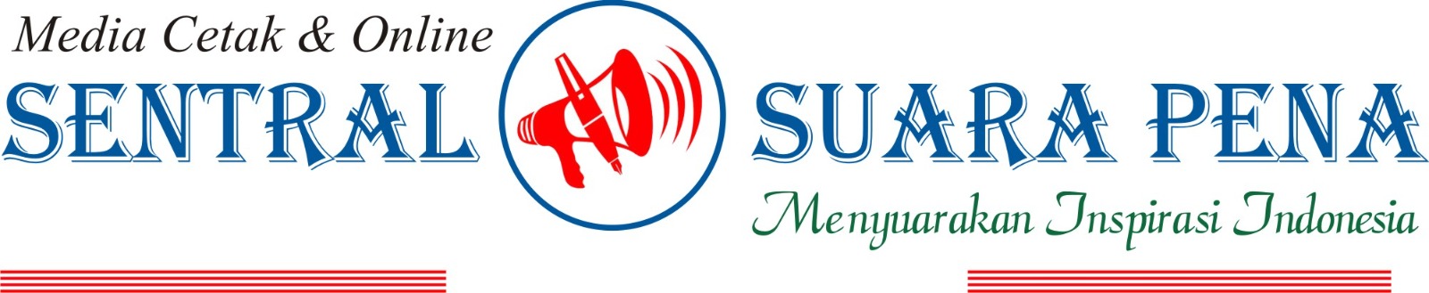 Sentralsuarapena.com